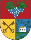 Wappen Wien-Hernals