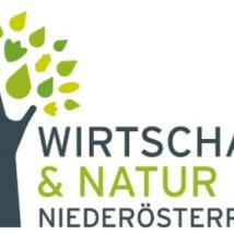 Logo Wirtschaft und Natur Niederösterreich