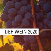 Weinfolder 2021