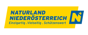 LOGO Naturland Niederösterreich