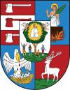 Wappen Hietzing