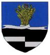 Wappen Asperhofen