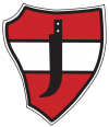 Wappen Brunn am Gebirge