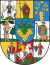 Wappen Wien-Döbling