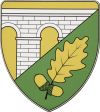 Wappen Eichgraben