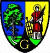 Wappen Gablitz