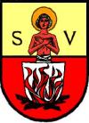 Wappen Hinterbrühl