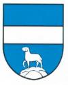 Wappen Maria Enzersdorf