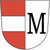 Wappen Mauerbach