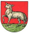 Wappen Neulengbach