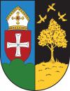 Wappen Ottakring