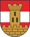 Wappen Perchtoldsdorf