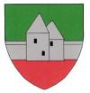 Wappen Pottenstein