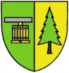 Wappen Pressbaum