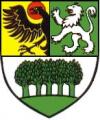 Wappen Purkersdorf