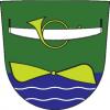 Wappen Tullnerbach