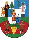 Wappen Währing