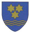 Wappen Weissenbach/Triesting