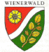 Wappen Wienerwald
