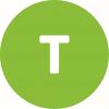 Logo Tulln