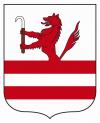 Wappen Königstetten