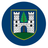 Wappen Sieghartskirchen