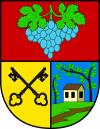 Wappen Hernals
