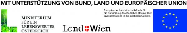 Förderlogo ländliche Entwicklung 07-13 Wien