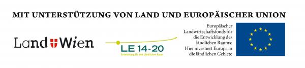 LE-Logo Wien 14-20