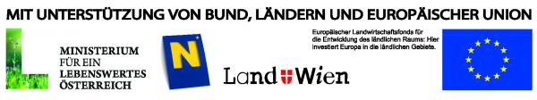 LE-Förderlogo Wien + NÖ 07-13