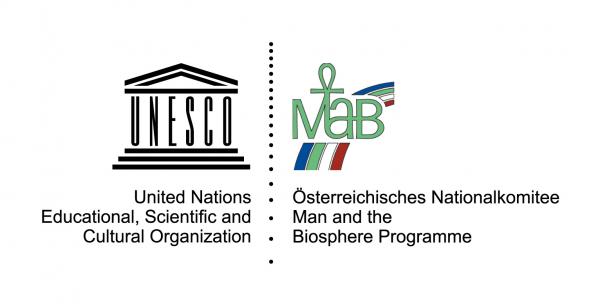 Logo MAB-Österreich