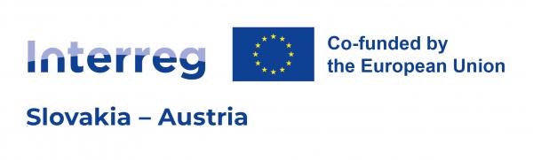 Logo Programm