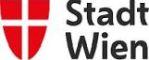 Logo Stadt Wien