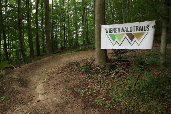 Wienerwaldtrails