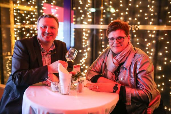 Weinprämierung 2019