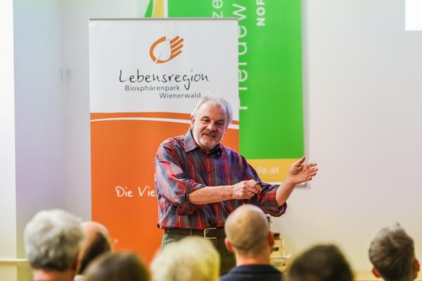 Forschungsvormittag 2024
