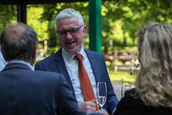 Personengruppe