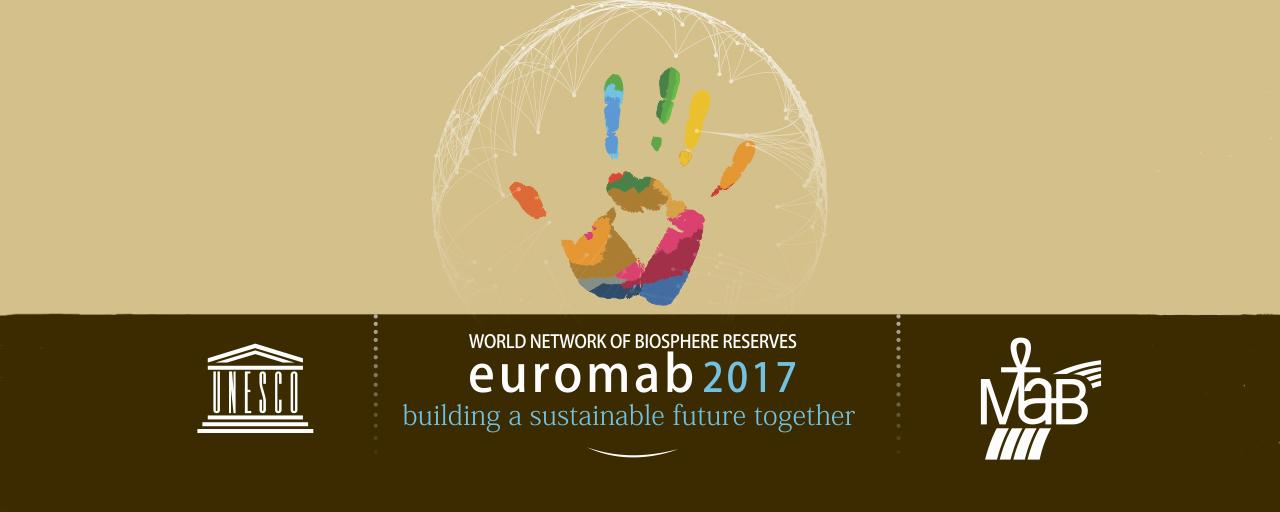 EuroMAB