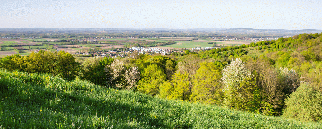 Königstetten