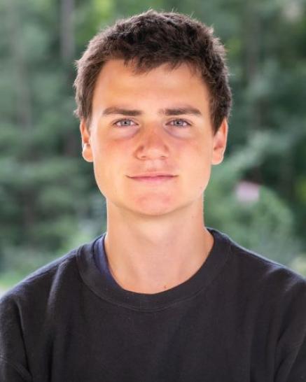 Felix Pürstl