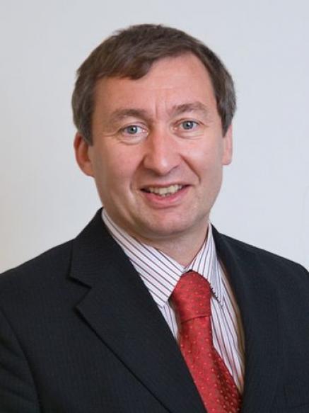 Herbert Greisberger