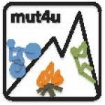 Logo mut4u