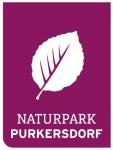 Logo Naturpark Purkersdorf