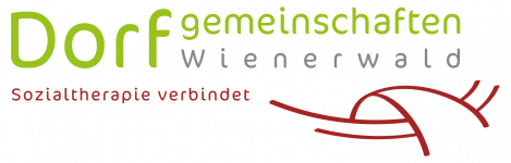 Logo Dorfgemeinschaften Wienerwald