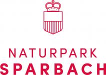 Logo Naturpark Sparbach