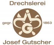 Logo Drechslerei Gutscher