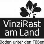 VinziRast am Land Logo