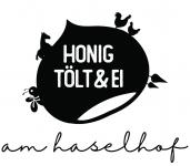 Logo Haselhof