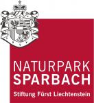 Logo Sparbach