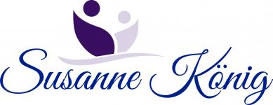 Logo Suanne König